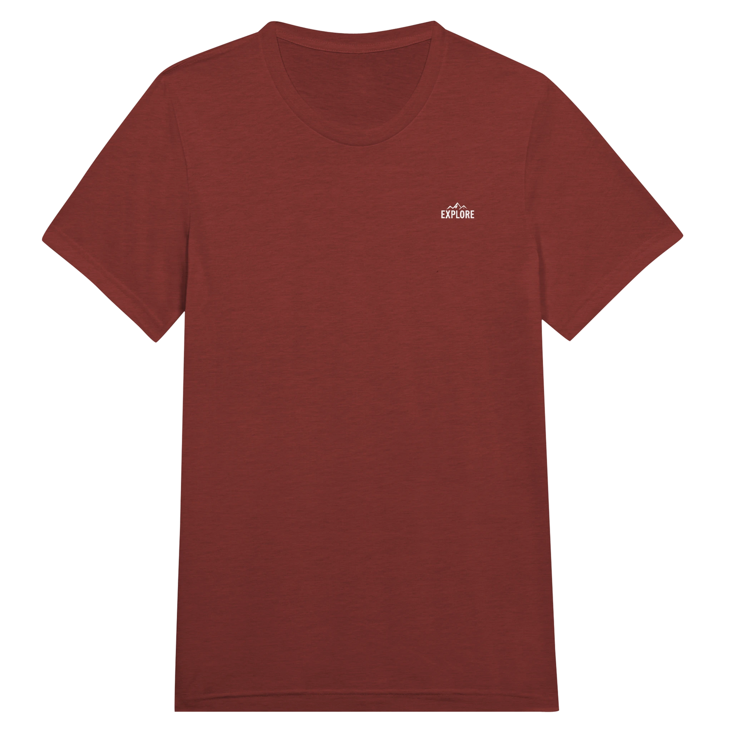 d8b4d273-229e-4d06-84c0-c7ec0f3fc92d