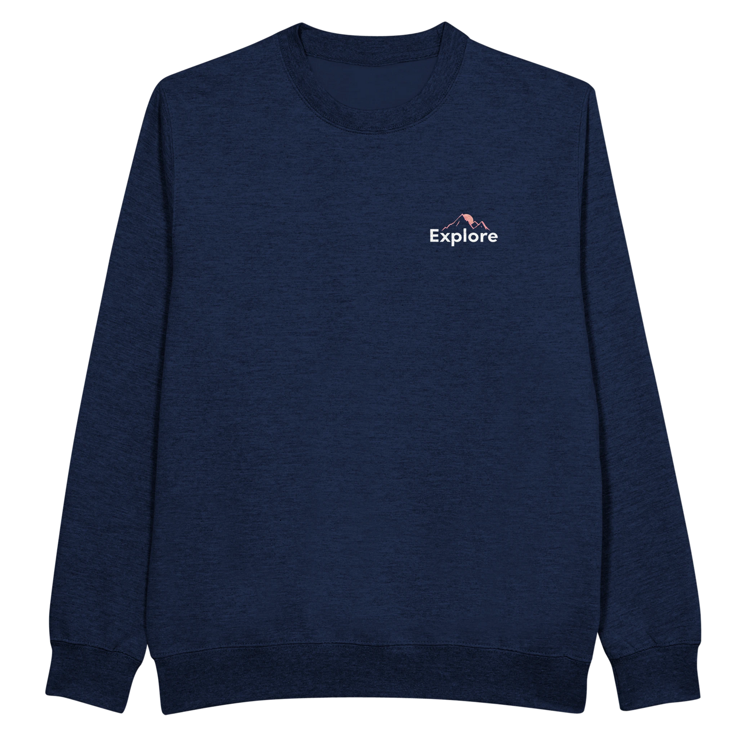 db035d21-1577-4298-915b-dfe1057806c9