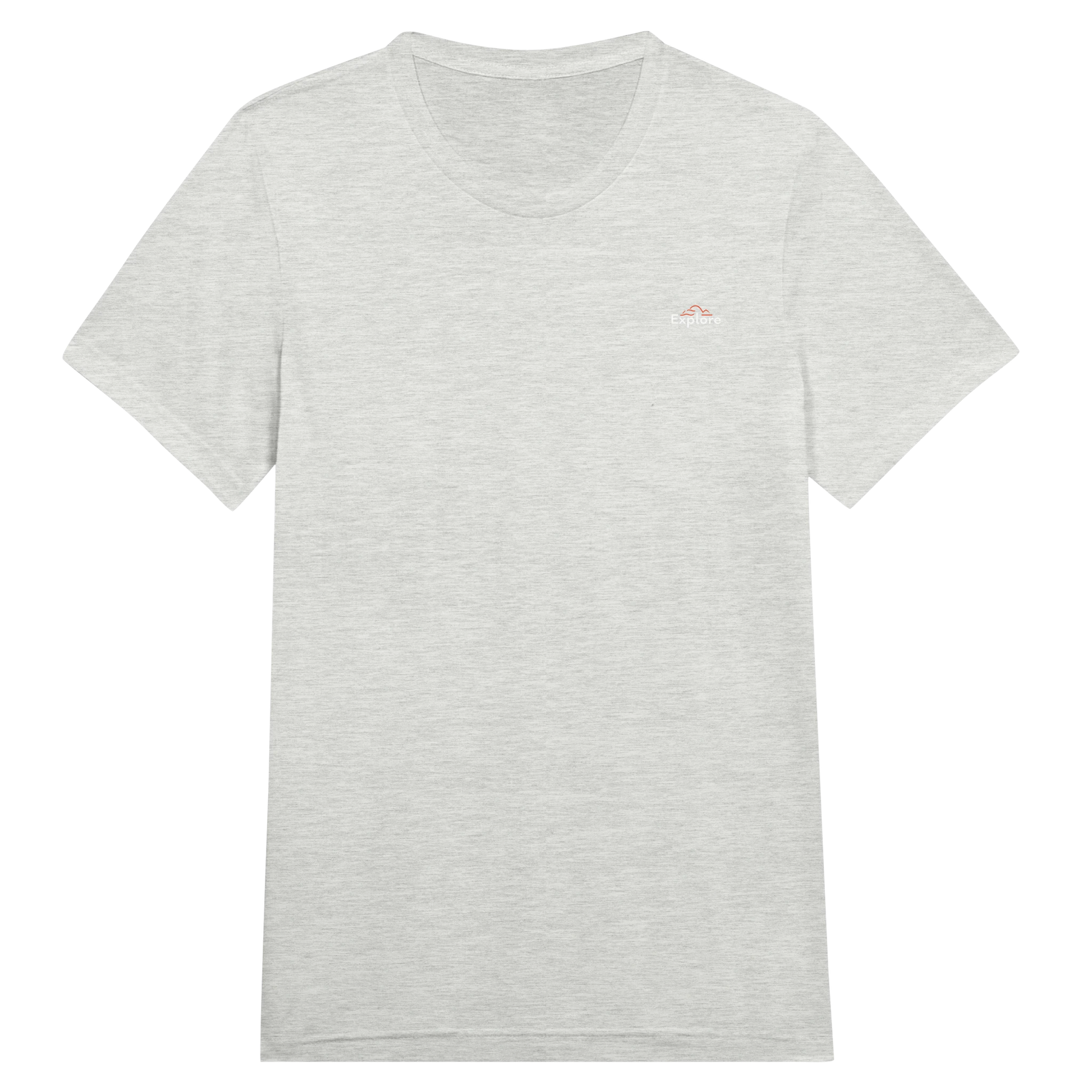 e1711a0d-00ef-4708-81ee-74f4324d62c8