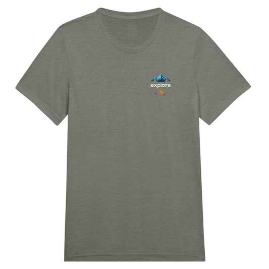 e41ba45a-087e-46b9-82c1-7a90e6938005