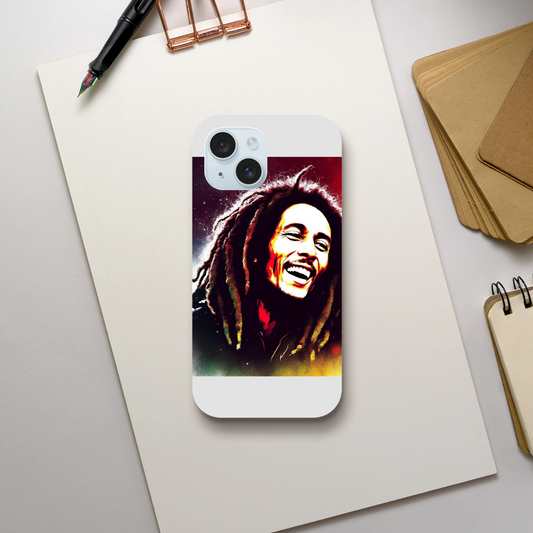 e73e92c2-c983-4a96-8419-5377a503367d