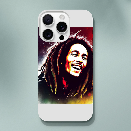 e8f6d5d0-44d3-4504-a88c-53d284aebf09