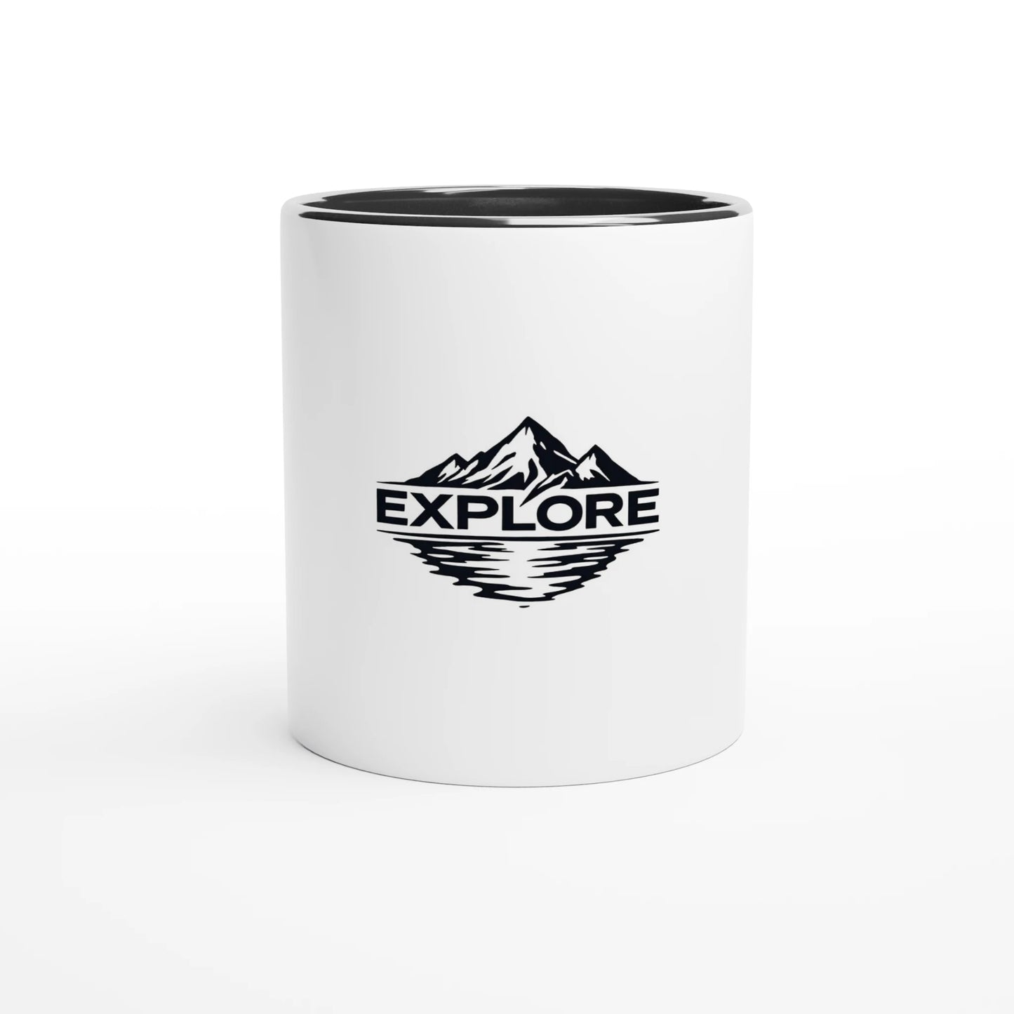 eea8484d-108d-4c96-a647-e6127de1a72c