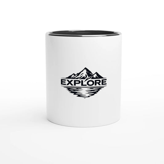 eea8484d-108d-4c96-a647-e6127de1a72c