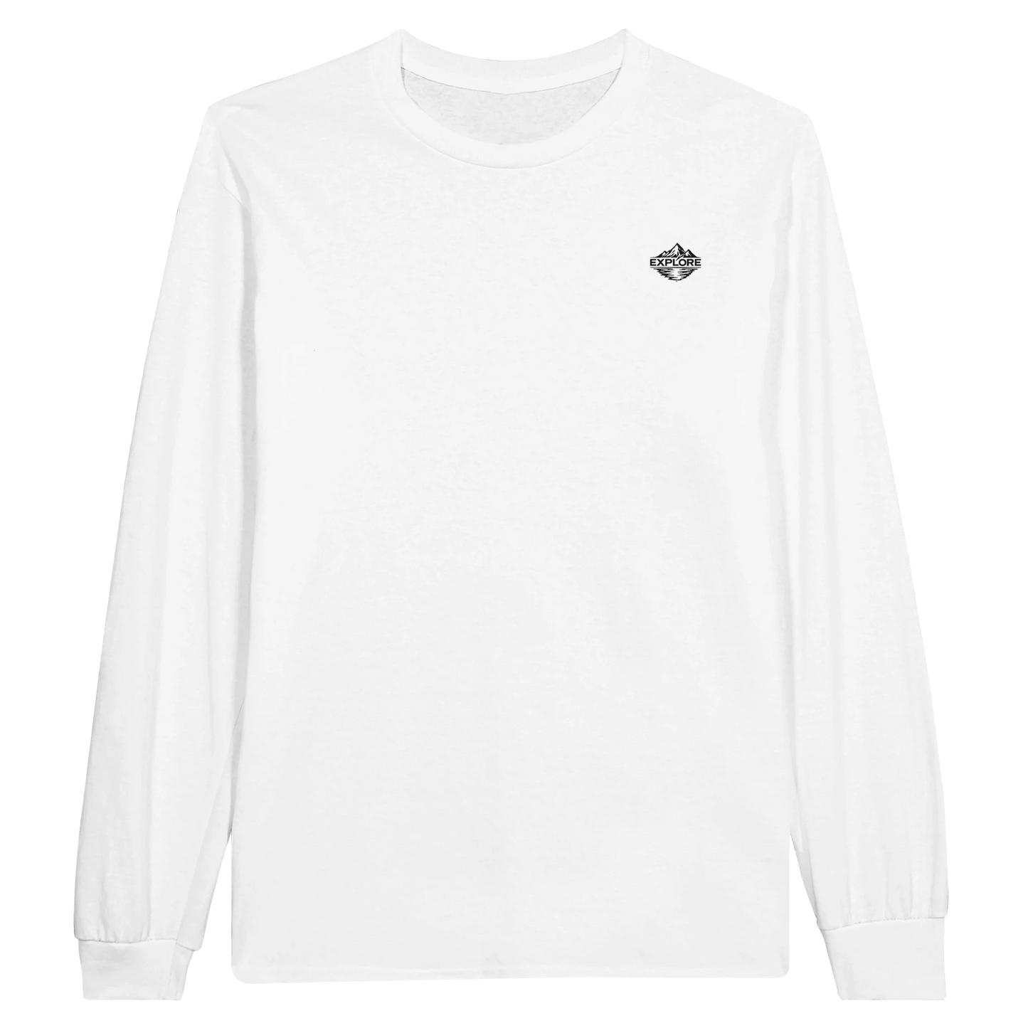 f33742b9-d097-4817-b72d-d6f5ece00aaa