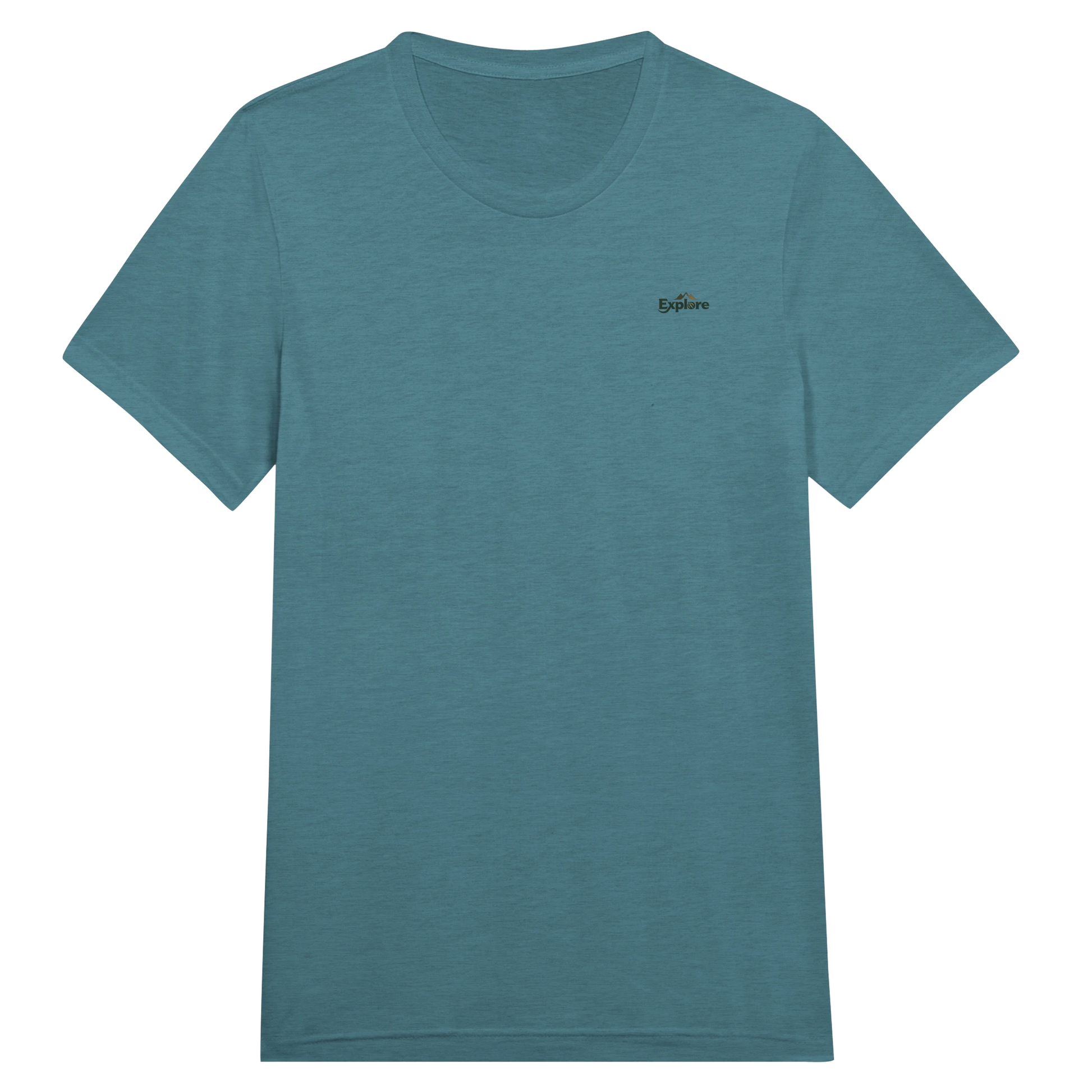 f3a439cf-bd20-414c-9514-afd0cb0daa63