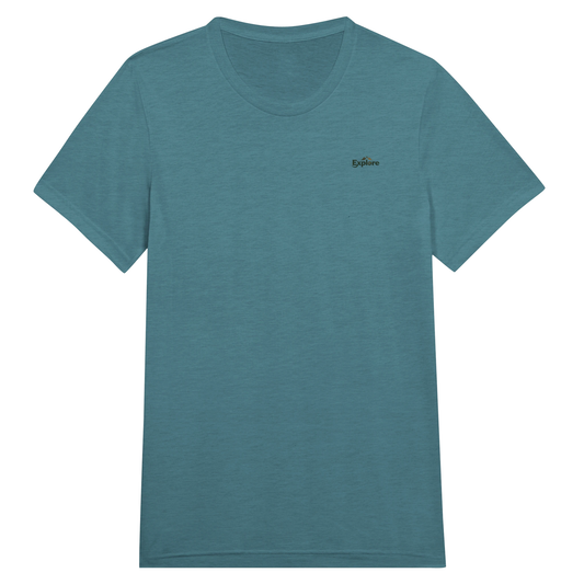 f3a439cf-bd20-414c-9514-afd0cb0daa63