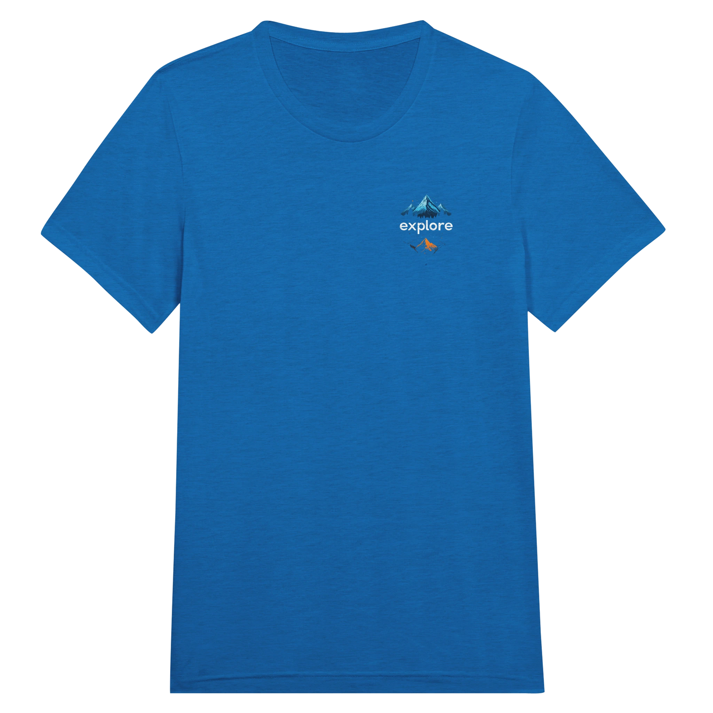 f6efe47d-43b0-4603-8a5e-527ada47c599