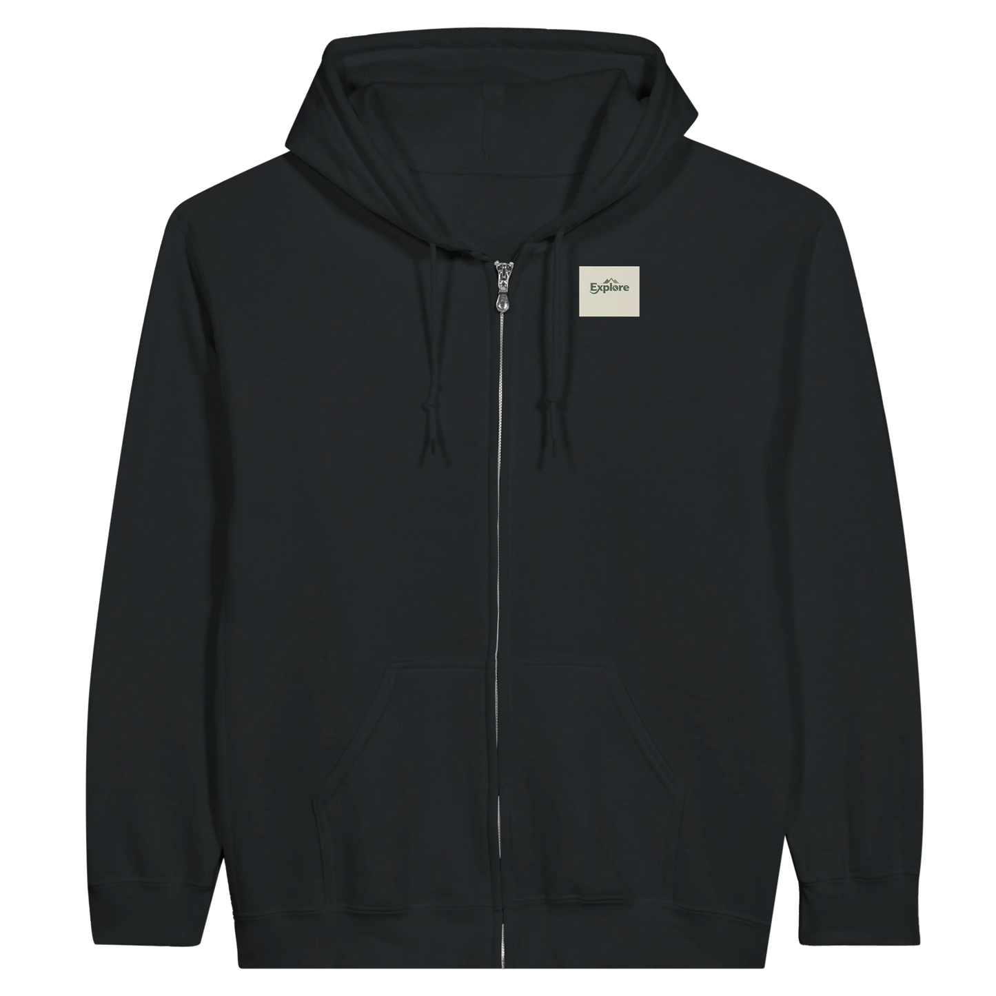 f7dbc514-6604-4596-815f-e0d8da1a7bf4