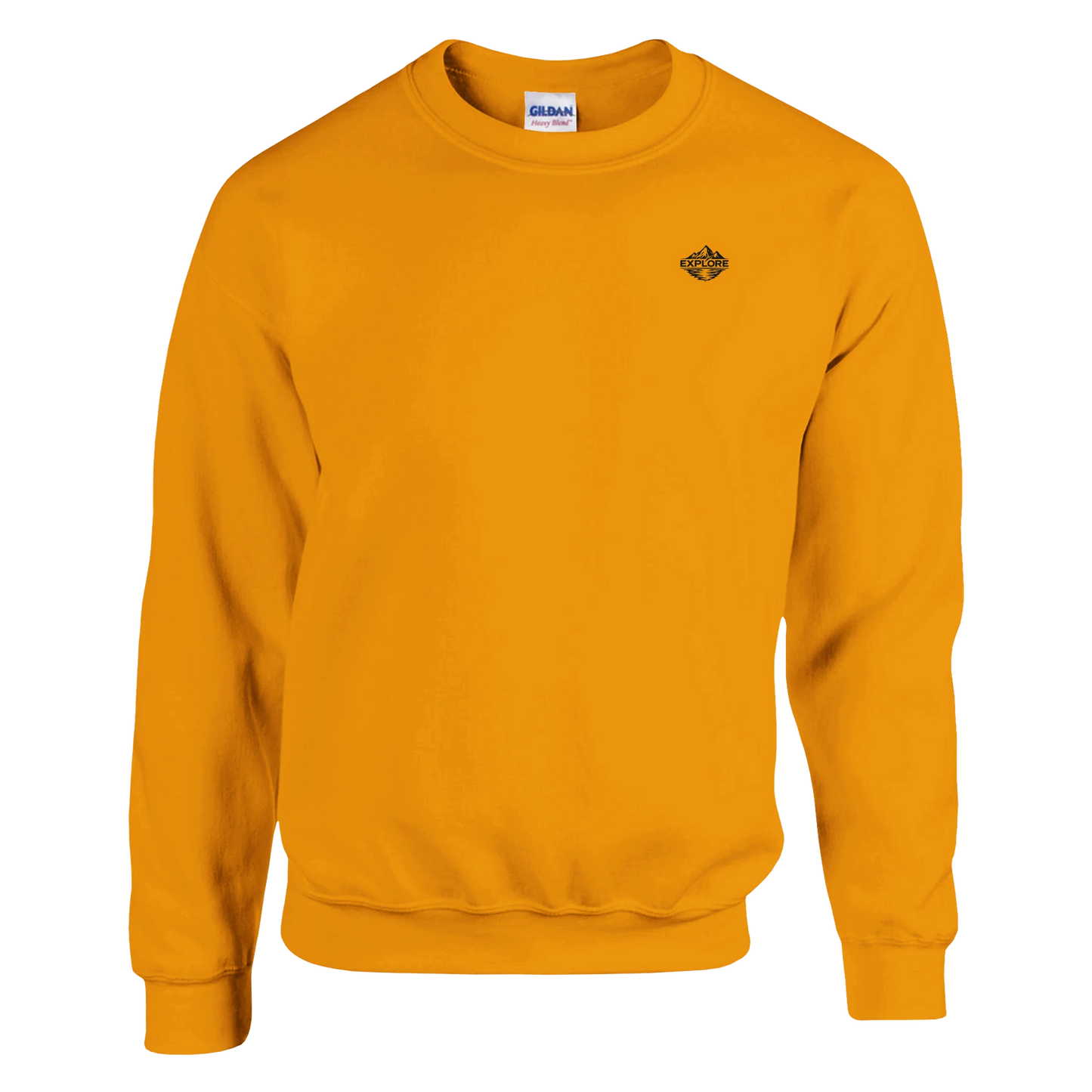 fb41c102-15bd-4e40-93e3-b32f979f9c95