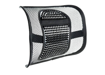 NEW CAR LUMBAR SUPPORT