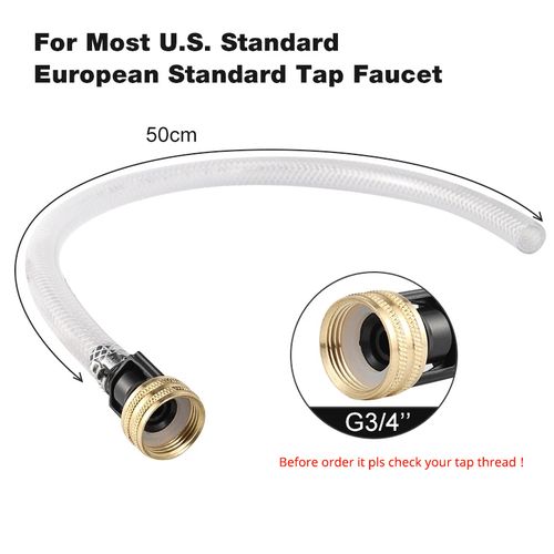 Double Blast Bottle Washer - Efficient Wine Cleaning Tool