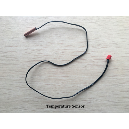 HHD Temperature Humidity Sensors for Egg Incubators - Accurate Measurement