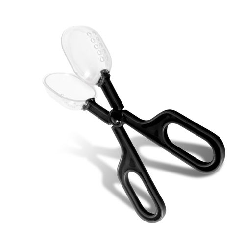 Insect Catcher Scissor - Easy Use & Durable Design - Bug Catching Tool