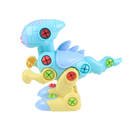 KIDS DINO TOY