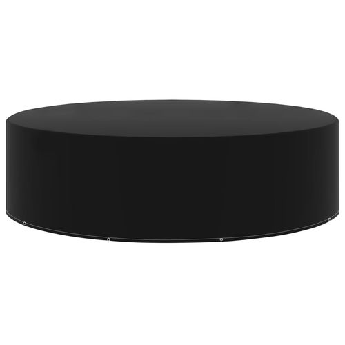 Garden Furniture Cover 10 Eyelets 325x90 cm