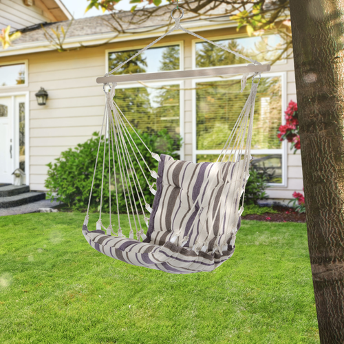 Hanging Swing Chair