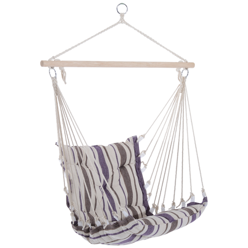 Hanging Swing Chair