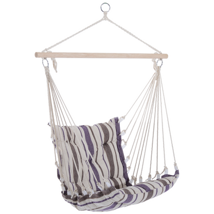 Hanging Swing Chair