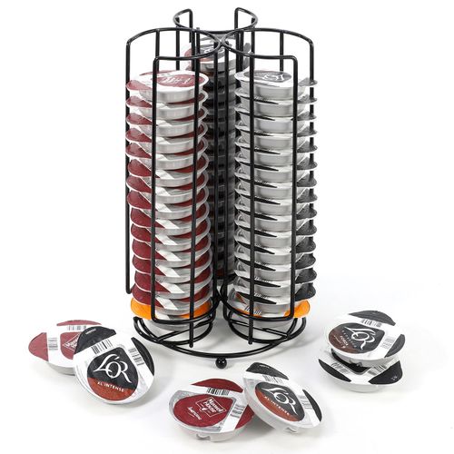 48 POD COFFEE POD STAND