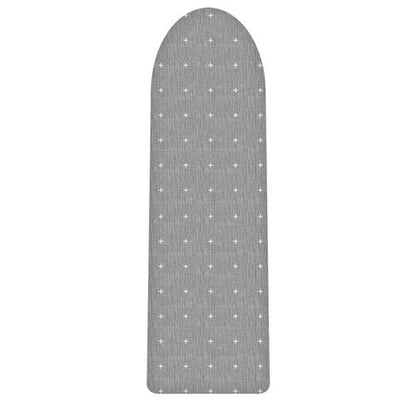 IRONING BOARD COVER NEW