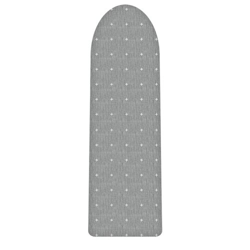 IRONING BOARD COVER NEW