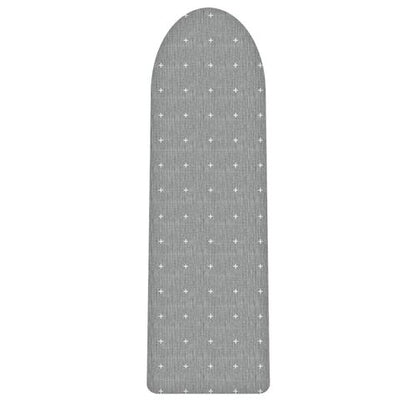 IRONING BOARD COVER NEW