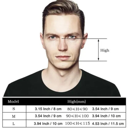 BMC CPAP Machine with CE Certificate for Effective Sleep Therapy