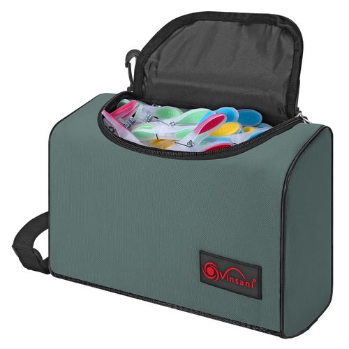 VINSANI PEG BAG