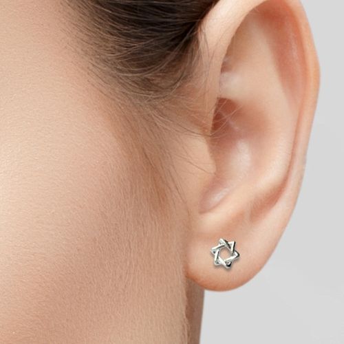 https://images.avasam.com/?w=500&url=https://avasamnew.s3.amazonaws.com/live//NP-STDStarDavid_STAR_OF_DAVID_SILVER_STUD_EARRINGS_christmas_girls_gift_ayedogifts.co.uk.jpg