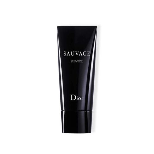 https://images.avasam.com/?w=500&url=https://avasamnew.s3.amazonaws.com/live//1723533455099-987181996-dior_sauvage_shaving_gel_125ml.jpg.mst.jpg