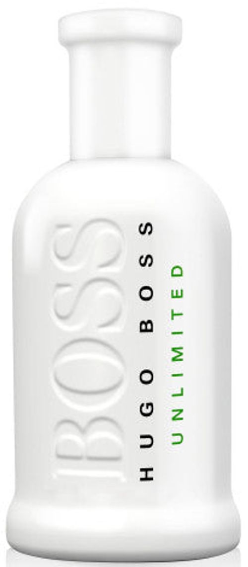 https://images.avasam.com/?w=500&url=https://avasamnew.s3.amazonaws.com/live//1721722064899-651128689-hugo_boss_boss_bottled_unlimited_eau_de_toilette_spray_200_ml_8005610298030_224270_20240415023132.jpg