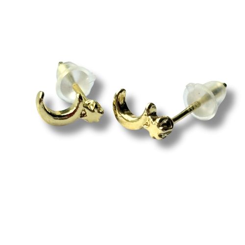 https://images.avasam.com/?w=500&url=https://avasamnew.s3.amazonaws.com/live//4434-NP_Gold_Starry_Moon_Earrings_Eid_Mubarak_Gift_ayedogifts.co.uk_womens_childrens_gift.jpg