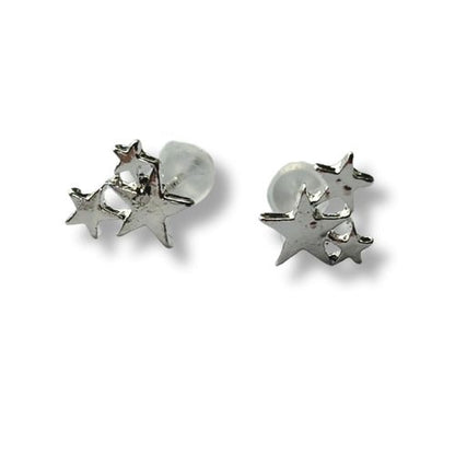 https://images.avasam.com/?w=500&url=https://avasamnew.s3.amazonaws.com/live//NP-STDBstar_STAR_BURST_SILVER_STUD_EARRINGS_girl_womens_gift_ayedogifts.co.uk.jpg