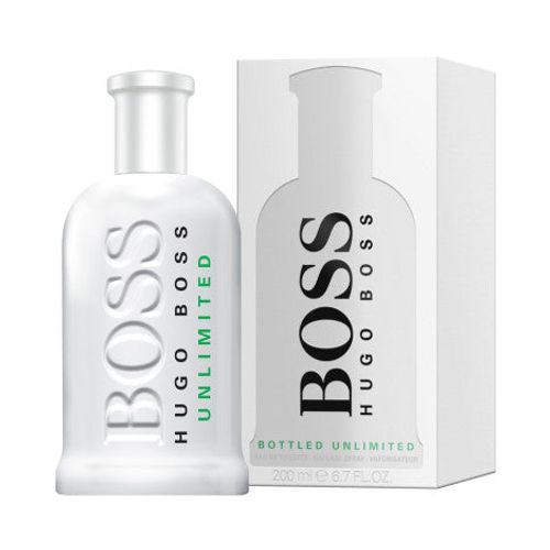 https://images.avasam.com/?w=500&url=https://avasamnew.s3.amazonaws.com/live//1721722064899-1951000-hugo_boss_boss_bottled_unlimited_eau_de_toilette_spray_200_ml_8005610298030_224270_20240415023132_1.jpg