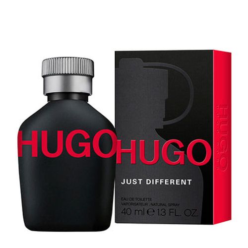 https://images.avasam.com/?w=500&url=https://avasamnew.s3.amazonaws.com/live//1723548779141-151181627-hugo-boss-hugo-just-different-unknown-for-him-420x420_1.jpg