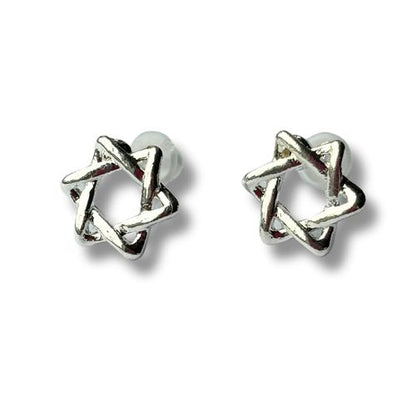 https://images.avasam.com/?w=500&url=https://avasamnew.s3.amazonaws.com/live//NP-STDStarDavid_STAR_OF_DAVID_SILVER_STUD_EARRINGS_womens_gift_ayedogifts.co.uk_12.99.jpg