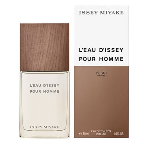 https://images.avasam.com/?w=500&url=https://avasamnew.s3.amazonaws.com/live//1721978831066-174762933-issey-miyake-leau-dissey-vetiver-eau-de-toilette-spray-420x420.jpg