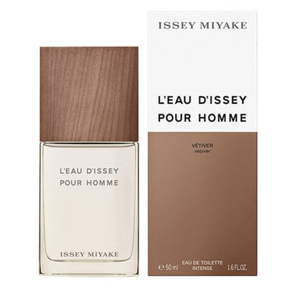 https://images.avasam.com/?w=500&url=https://avasamnew.s3.amazonaws.com/live//1721978831066-174762933-issey-miyake-leau-dissey-vetiver-eau-de-toilette-spray-420x420.jpg