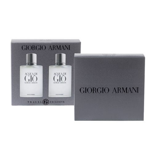 https://images.avasam.com/?w=500&url=https://avasamnew.s3.amazonaws.com/live//1723633488798-154595286-0-giorgio-armani-acqua-di-gio-set-edt-2x30ml-401710.jpg