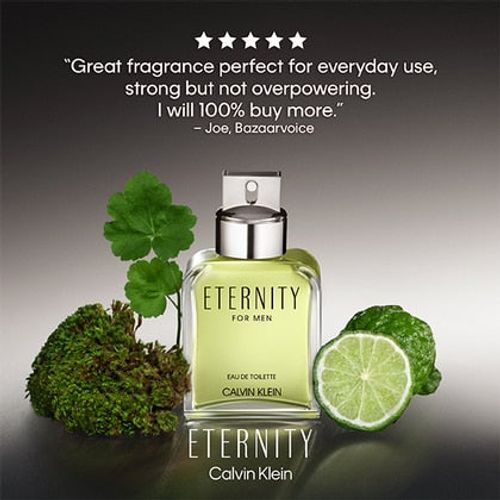 https://images.avasam.com/?w=500&url=https://avasamnew.s3.amazonaws.com/live//1723542671744-365626027-calvin-klein-eternity-for-men-eau-de-toilette-spray-420x420.jpg