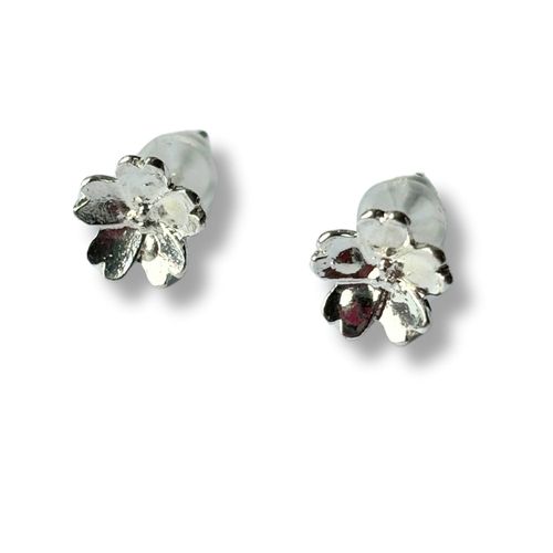 https://images.avasam.com/?w=500&url=https://avasamnew.s3.amazonaws.com/live//NP-STDPflwr_PRIMROSE_FLOWER_SILVER_STUD_EARRINGS_womens_girls_birthday_gift_ayedogifts.co.uk_12.99.jpg