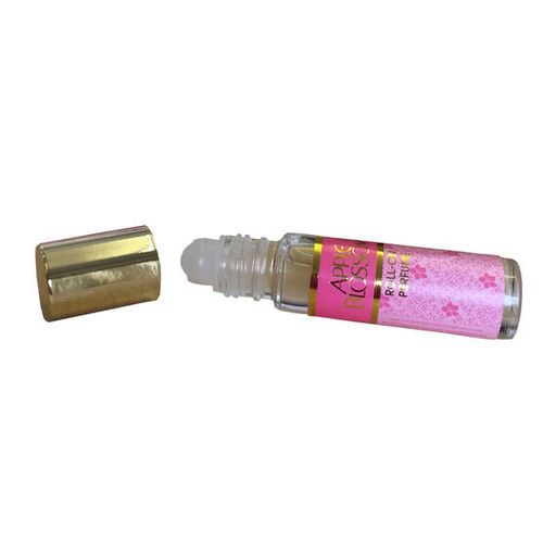 https://images.avasam.com/?w=500&url=https://avasamnew.s3.amazonaws.com/live//1723461874928-130403763-Apple-Blossom-Roll-On-Perfume_1.jpg