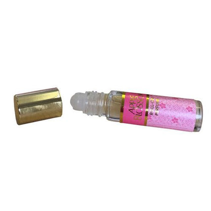 https://images.avasam.com/?w=500&url=https://avasamnew.s3.amazonaws.com/live//1723461874928-130403763-Apple-Blossom-Roll-On-Perfume_1.jpg