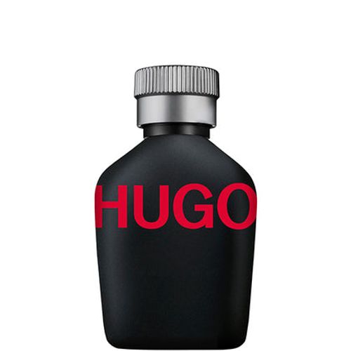 https://images.avasam.com/?w=500&url=https://avasamnew.s3.amazonaws.com/live//1723548779143-832833051-hugo-boss-hugo-just-different-unknown-for-him-420x420.jpg
