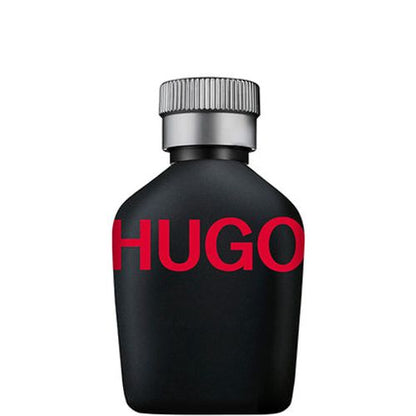 https://images.avasam.com/?w=500&url=https://avasamnew.s3.amazonaws.com/live//1723548779143-832833051-hugo-boss-hugo-just-different-unknown-for-him-420x420.jpg