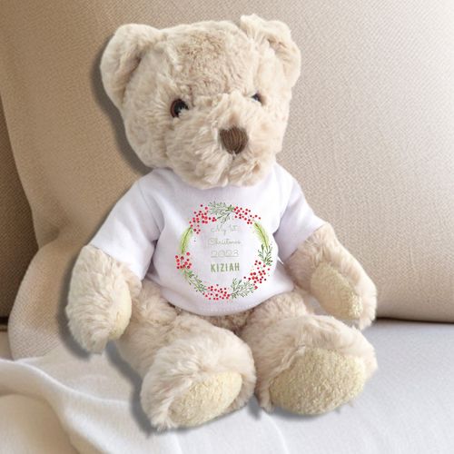 https://images.avasam.com/?w=500&url=https://avasamnew.s3.amazonaws.com/live//Personalised_Baby_1st_Christmas_Berry_teddy_bear_ayedogifts.co.uk__33166.jpg