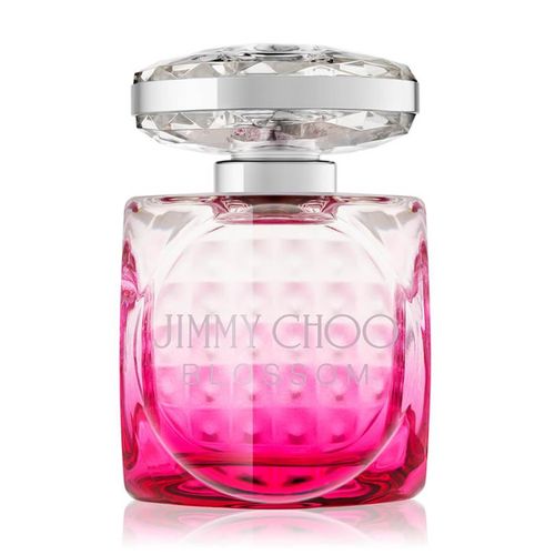 https://images.avasam.com/?w=500&url=https://avasamnew.s3.amazonaws.com/live//1722506309978-937949009-Jimmy-Choo-Blossom-EDP-W-100ml-2_1800x1800_aee5636b-2d8c-4b51-b001-3615fb7d6782.jpg
