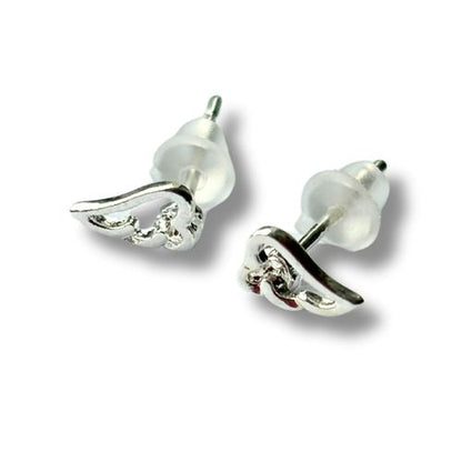 https://images.avasam.com/?w=500&url=https://avasamnew.s3.amazonaws.com/live//NP-STDAngelWing_Little_Angel_Wing_Earrings_womens_girls_gift_ayedogifts.co.uk.jpg