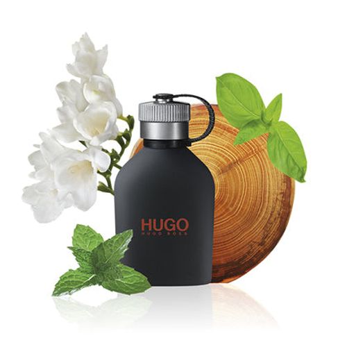 https://images.avasam.com/?w=500&url=https://avasamnew.s3.amazonaws.com/live//1723548779143-51217961-hugo-boss-hugo-just-different-unknown-for-him-420x420_2.jpg
